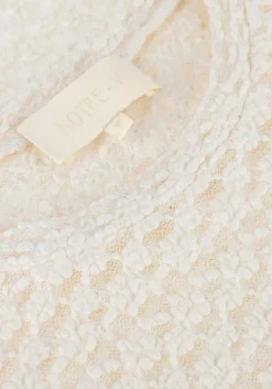 NOTRE-V tops & t-shirts nv-gyan><noscript><img width=