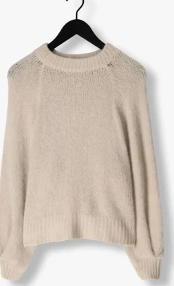 NOTRE-V trui nv-entia><noscript><img width=