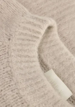 NOTRE-V trui nv-entia><noscript><img width=