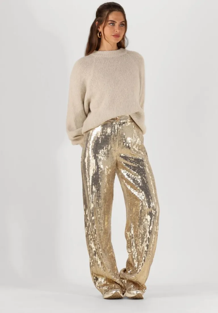 NOTRE-V trui nv-entia>DAMES Truien & Vesten