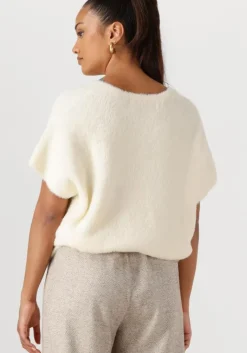 NUKUS top dina top soft><noscript><img width=