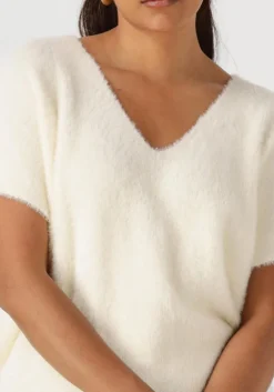 NUKUS top dina top soft><noscript><img width=