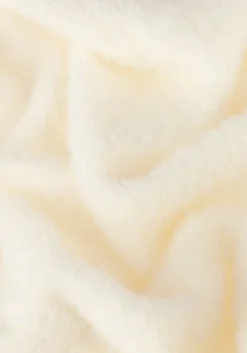 NUKUS top dina top soft><noscript><img width=