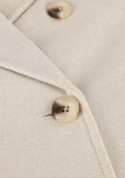 OBJECT jack objkeily short jacket><noscript><img width=