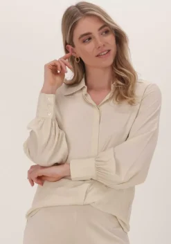 creme ottod'ame blouses camicia ec4647