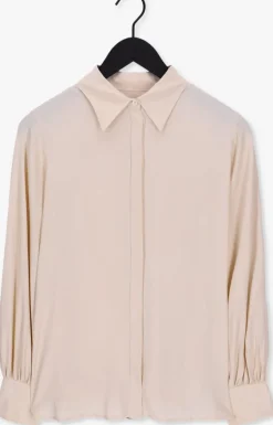 creme ottod'ame blouses camicia ec4647