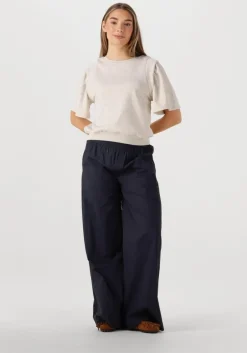 RUBY TUESDAY t-shirt tristan>DAMES Tops & T-Shirts