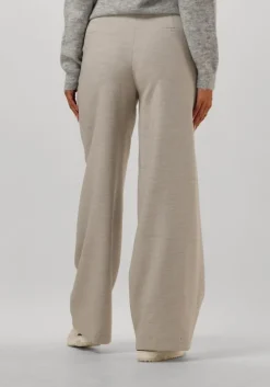 SELECTED FEMME pantalon slfrita-paxa hw extra wide pant><noscript><img width=