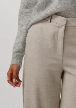 SELECTED FEMME pantalon slfrita-paxa hw extra wide pant><noscript><img width=