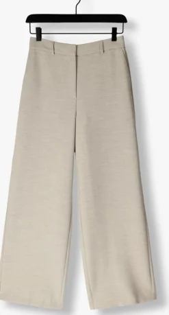 SELECTED FEMME pantalon slfrita-paxa hw extra wide pant><noscript><img width=