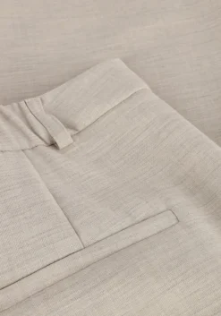 SELECTED FEMME pantalon slfrita-paxa hw extra wide pant><noscript><img width=