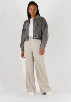 SELECTED FEMME pantalon slfrita-paxa hw extra wide pant><noscript><img width=