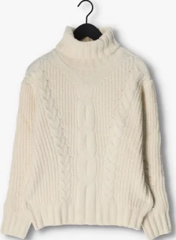 SILVIAN HEACH coltrui sweater cezar><noscript><img width=