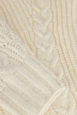 SILVIAN HEACH coltrui sweater cezar><noscript><img width=