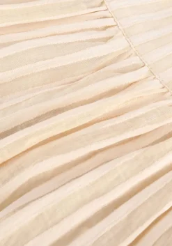 creme silvian heach maxirok gyrados