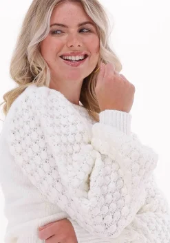 SILVIAN HEACH trui sweater andrews><noscript><img width=