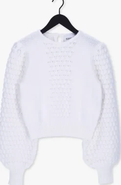 SILVIAN HEACH trui sweater andrews><noscript><img width=