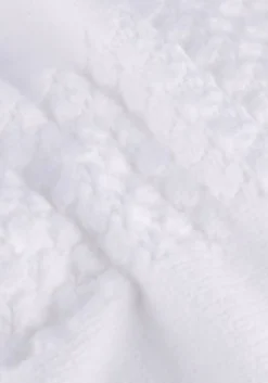 SILVIAN HEACH trui sweater andrews><noscript><img width=