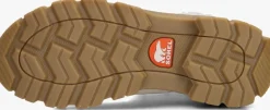 SOREL snowboots torino v wp><noscript><img width=