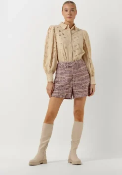 creme studio amaya blouses nina blouse