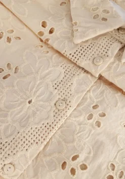 creme studio amaya blouses nina blouse