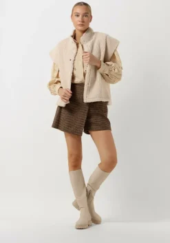 creme studio amaya blouses nina blouse