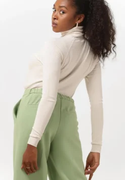 SUMMUM coltrui turtle neck sweater><noscript><img width=