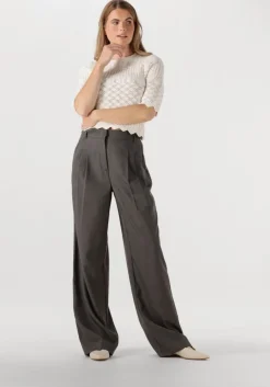 SUNCOO top panach>DAMES Tops & T-Shirts