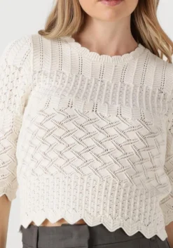 SUNCOO top panach><noscript><img width=