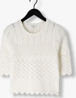 SUNCOO top panach><noscript><img width=