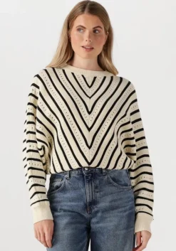 SUNCOO trui pheana>DAMES Truien & Vesten