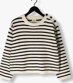 creme suncoo trui prisma