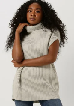 creme tiger of sweden trui baren rws