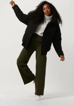 TIGER OF SWEDEN trui paxi a>DAMES Truien & Vesten