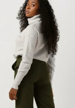 TIGER OF SWEDEN trui paxi a><noscript><img width=