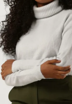 TIGER OF SWEDEN trui paxi a><noscript><img width=