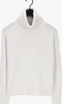 TIGER OF SWEDEN trui paxi a><noscript><img width=