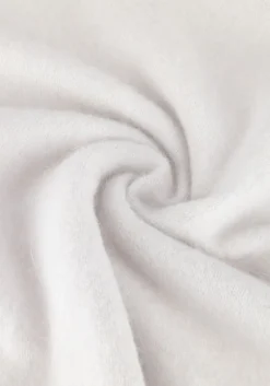 TIGER OF SWEDEN trui paxi a><noscript><img width=