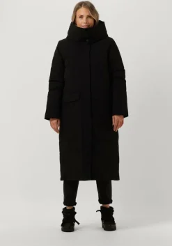 TIGER OF SWEDEN trui paxi a><noscript><img width=