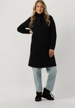 TIGER OF SWEDEN trui paxi a><noscript><img width=