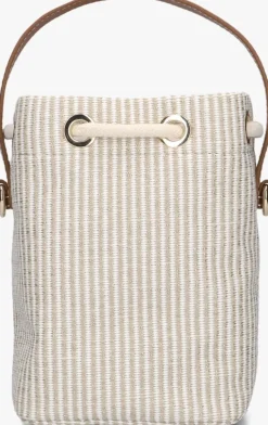 TOMMY HILFIGER schoudertas th premium beach le bucket><noscript><img width=