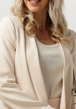 TWINSET MILANO blazer 10149489-cpc><noscript><img width=