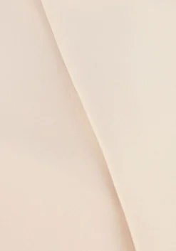 TWINSET MILANO blazer 10149489-cpc><noscript><img width=