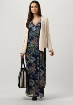 TWINSET MILANO blazer 10149489-cpc><noscript><img width=