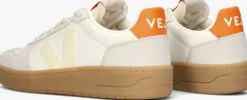 VEJA lage sneakers v-82><noscript><img width=
