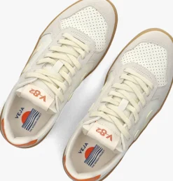 VEJA lage sneakers v-82><noscript><img width=
