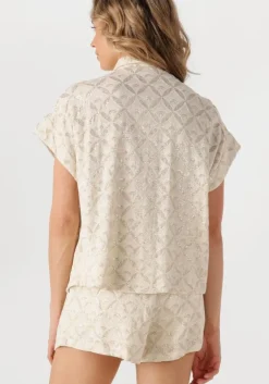 WILD blouses edith><noscript><img width=