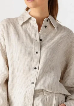 WITHBLACK blouses wblwillow ls shirt><noscript><img width=