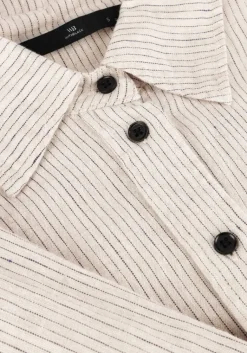 WITHBLACK blouses wblwillow ls shirt><noscript><img width=