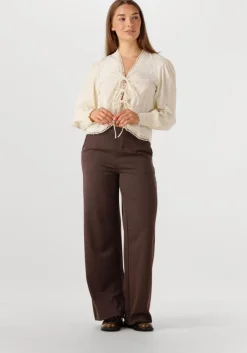 Y.A.S. blouses yastrine ls top s.>DAMES Blouses